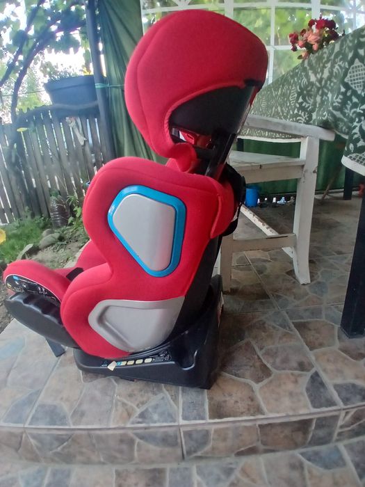 Scaun auto copii