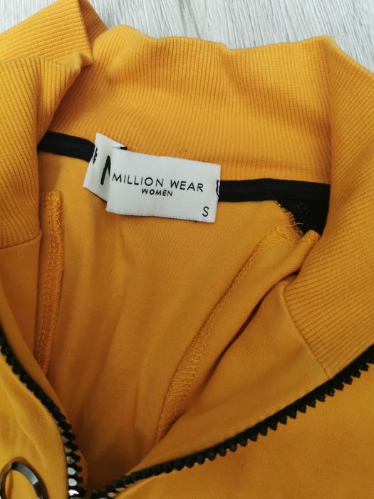 Спортивный костюм новый