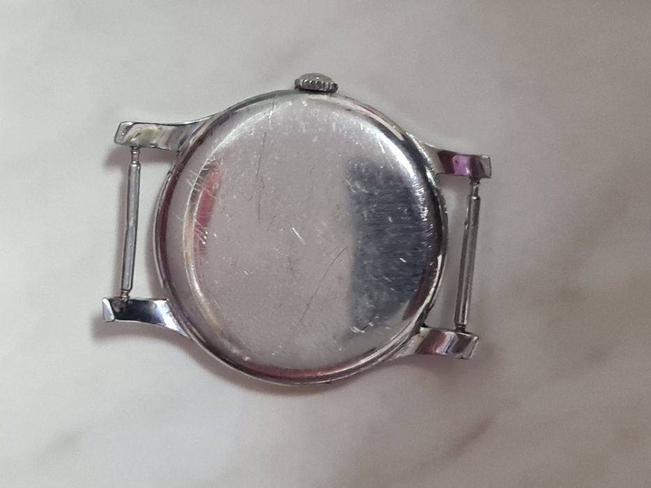 Ceas vintage Longines 30L