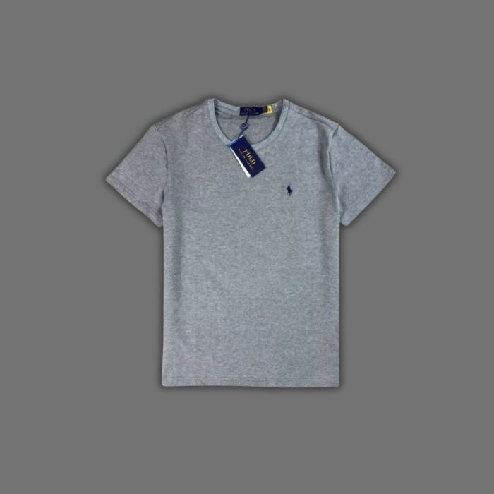 Футболки Ralph Lauren