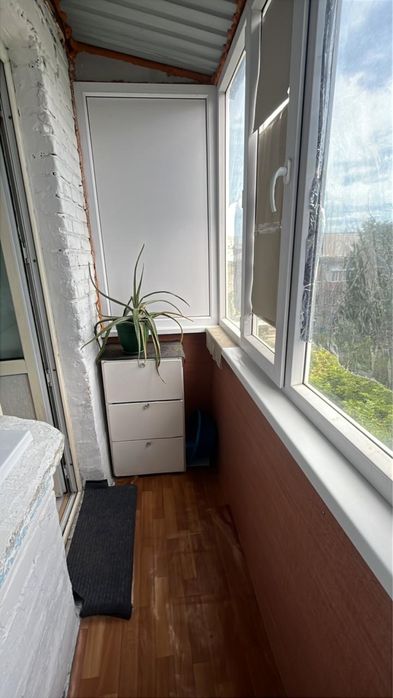 Сдам квартиру на длительный срок