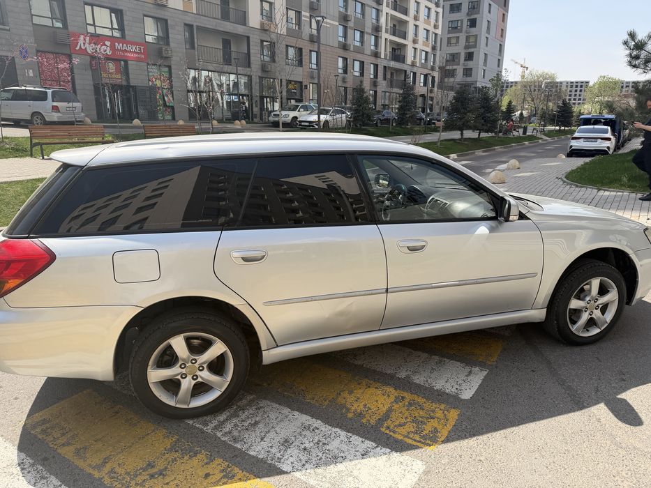 Авто в рассрочку