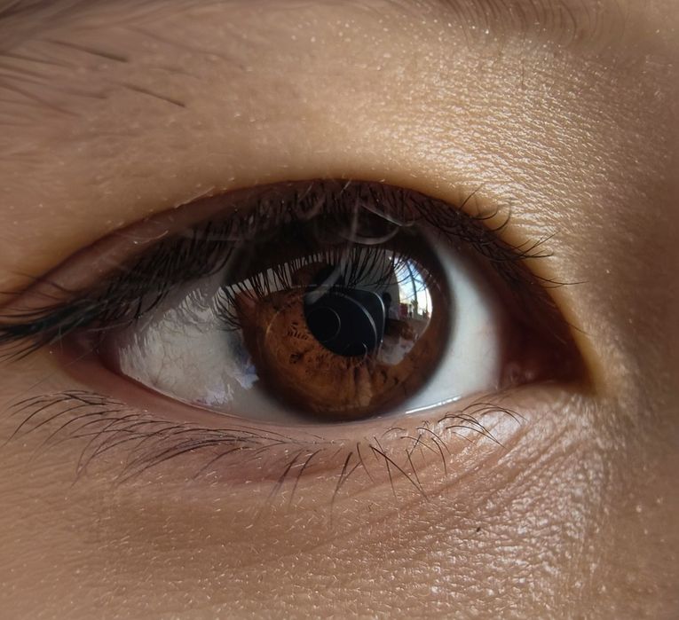 Vivo X200 pro mini 256/12 Black