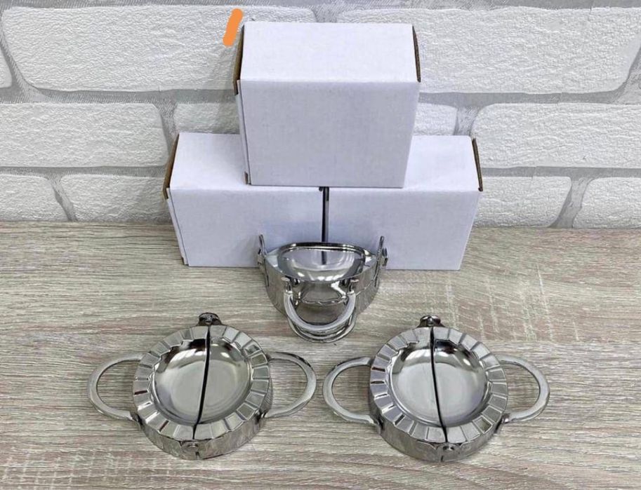 Товары для дома и кухни