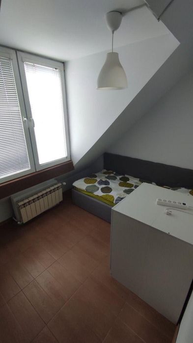 Дава се под наем Тристаен апартамент в София, Център - 70 кв.м за 796.62 € - Снимка #6