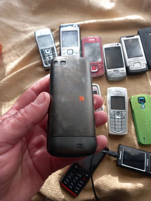 Pun si eu la vanzare