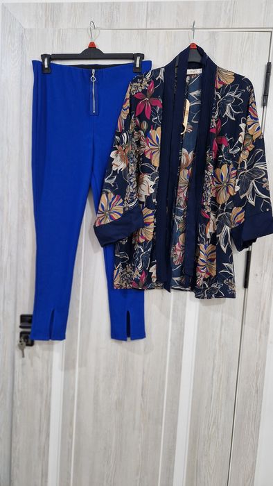 Двойка 250минг янги туркия