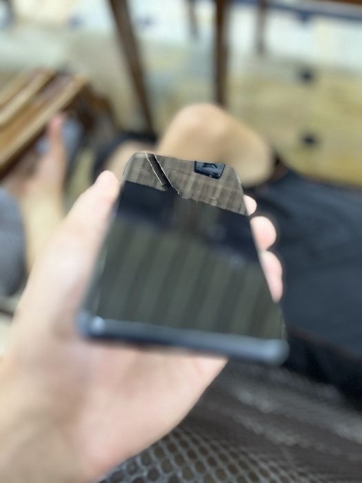 Samsung a04 Xolati yaxshi
