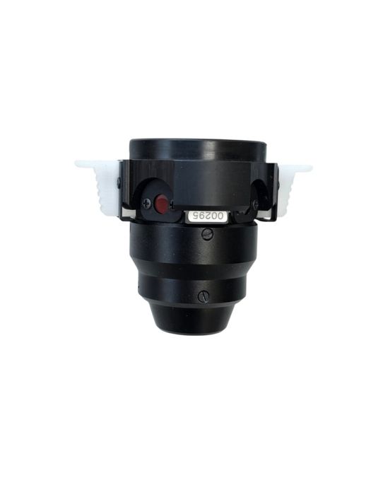 Accesorii optica Nidek