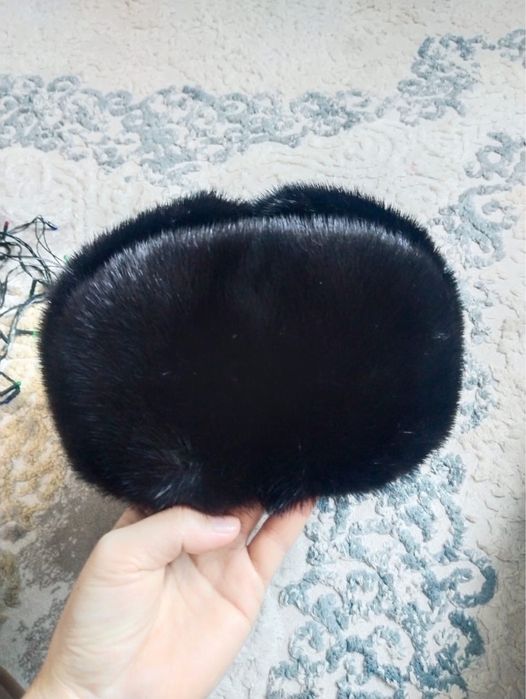 Продамм зимныеее