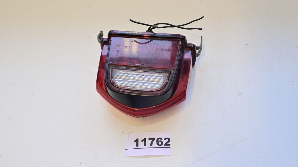 Stop Frana Lumina Spate Honda CBR600RR 2007 - 2012