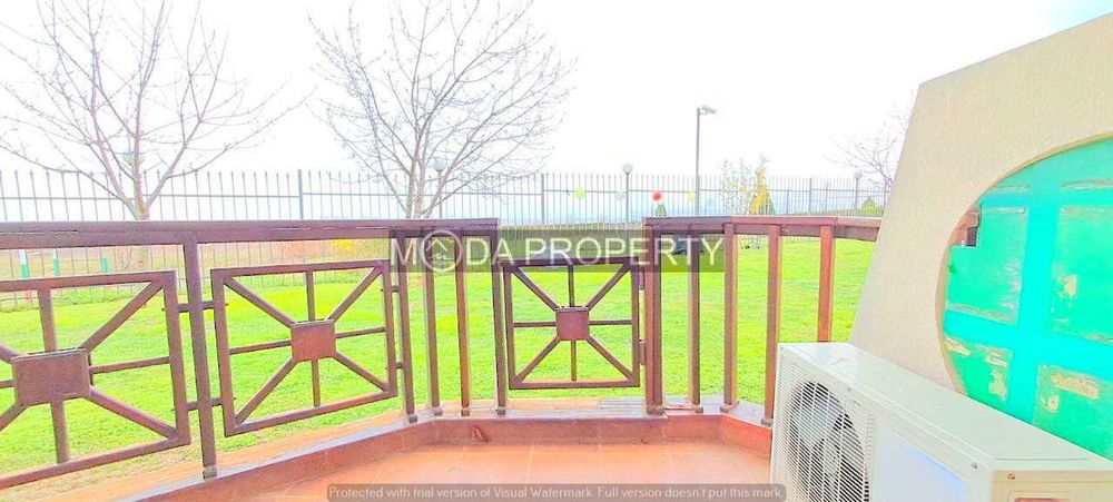 Продава се Къща в с. Кошарица, Област Бургас - 84 кв.м за 1012 €/кв.м - Снимка #4