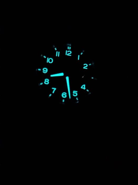 Oris Big Crown ProPilot Big Date