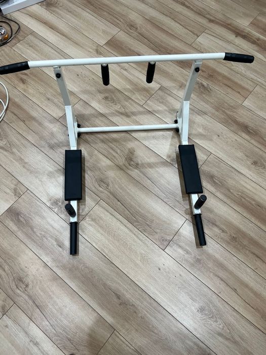 продам турник 3в1