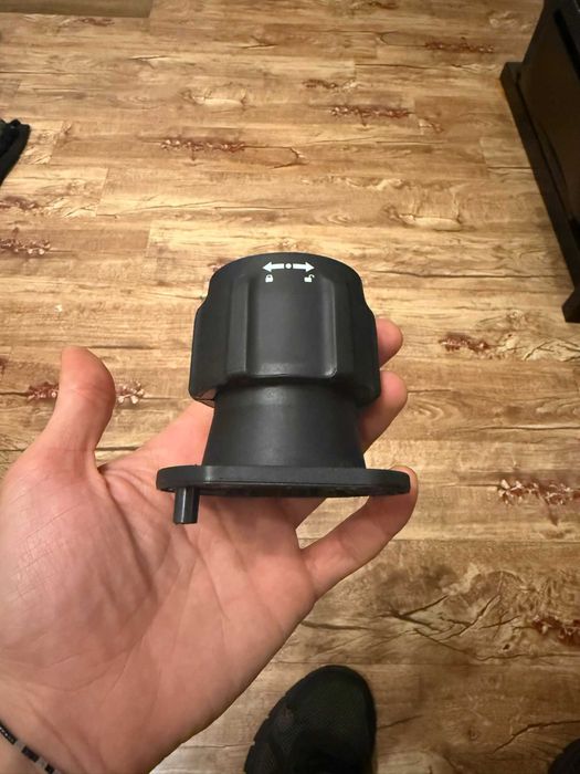 Fanatec CSL Elite + Volan ClubSport Steering Wheel F1® Esports V1 QR1