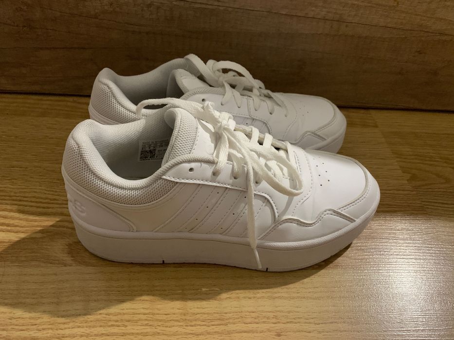 Сникърси Adidas (36 номер)