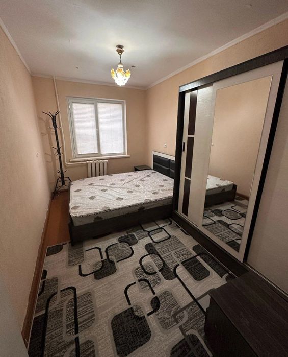 Аренда на Рисовом! 2/3/4 ориентир:  рисовый рынок