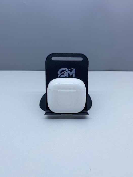 Apple AirPods 4 series