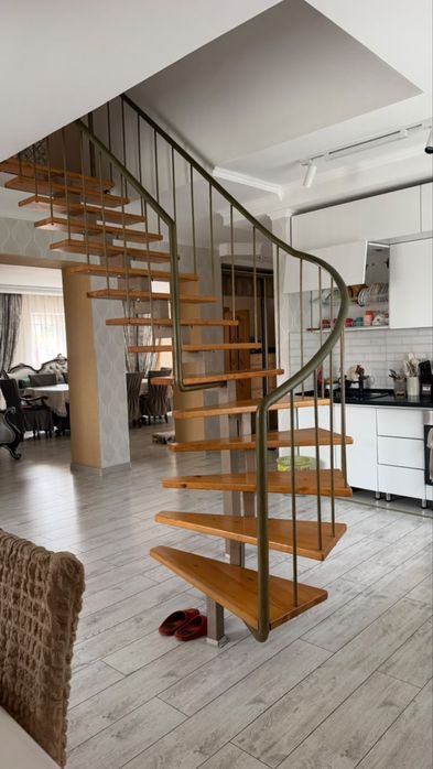 Продам частный дом