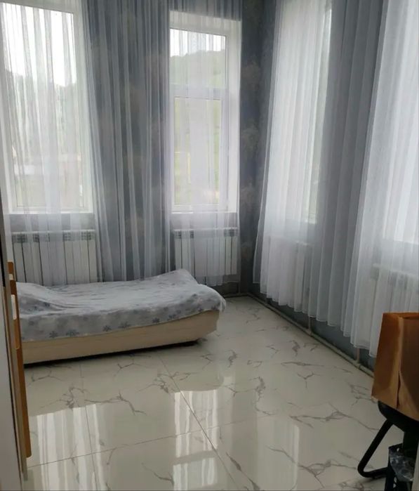 Продам 2 х этажный дом
