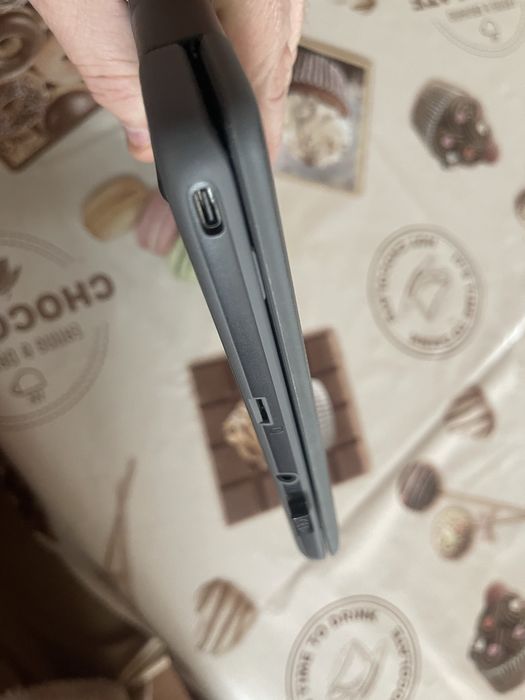Chrome book Acer