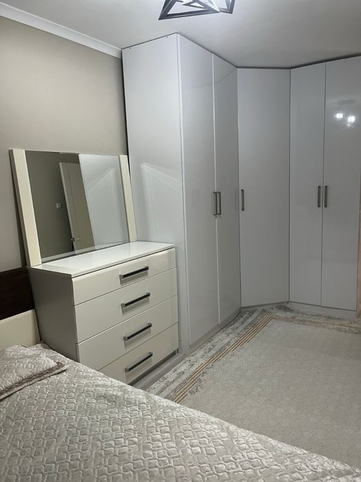 Продается 2-х квартира