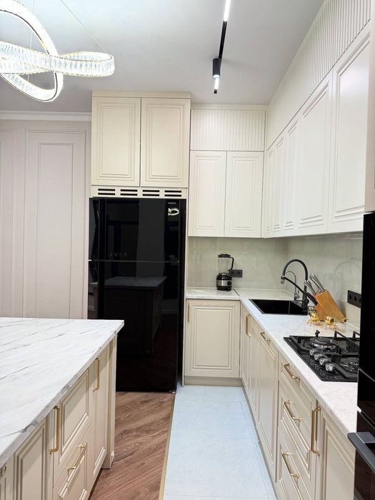 Кухни мебель, кухонни мебель