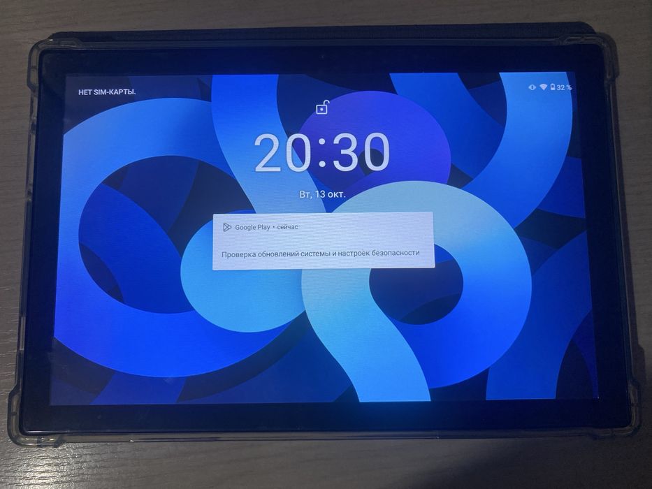 продам планшет G1000