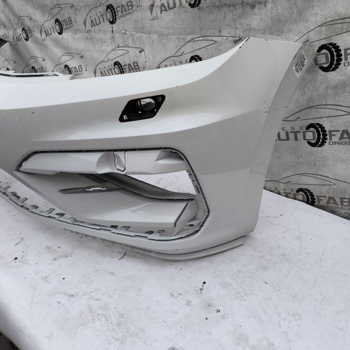 Bara fata Volkswagen Touran 5T R-Line an 2015-2016-2017-2018-2019-2020