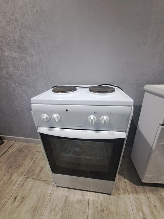 Продам плиту дарина