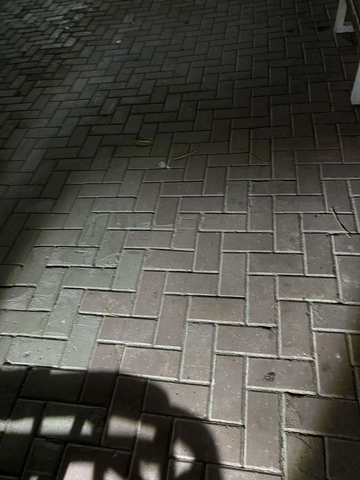 Электроскутер skyway panda 500w