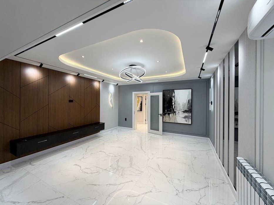 Продажа Офис Мирабадский райо Айбек, Angel’s Food Удобная локация