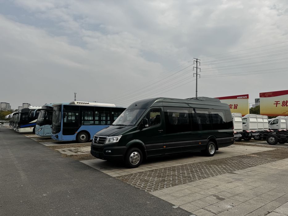 Продается EURISE Sprinter!