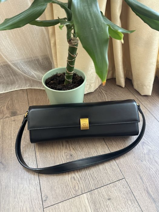 Чанта Gino Rossi