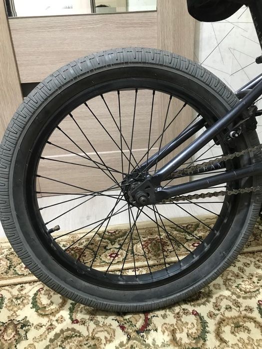 Продам Велосипед Bmx