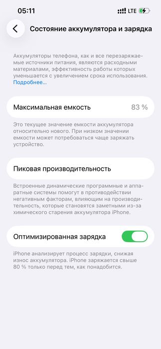 Айфон 14 продается