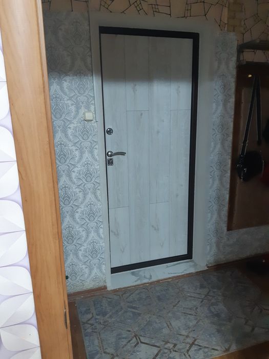 Сдам 2х ком кв 125000