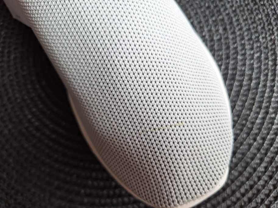 Нови сандали/кецове на Geox, Camper, Lurchi - н. 34