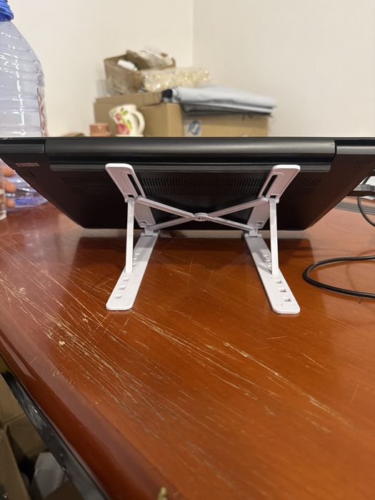 LAPTOP STAND держатель