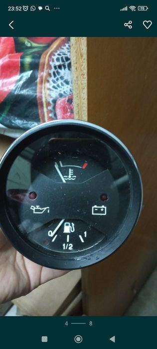 Счетчик, патроныПо150тг на лампочки