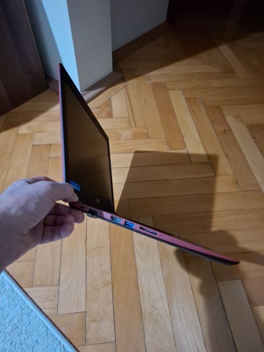 Laptop Acer Aspire 1 A114-31 Slim