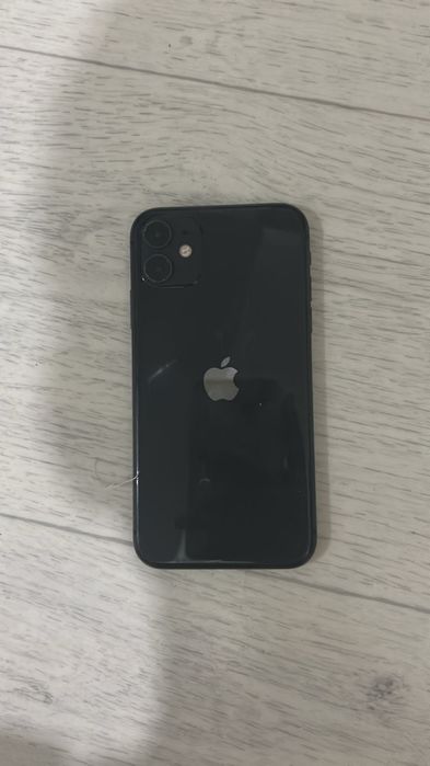 Айфон 11 iphone 11