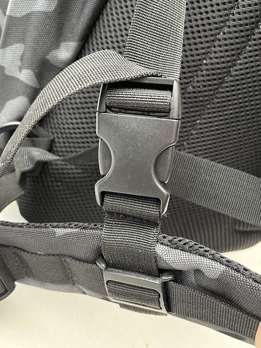 Раница за риболов / безплатна доставка/