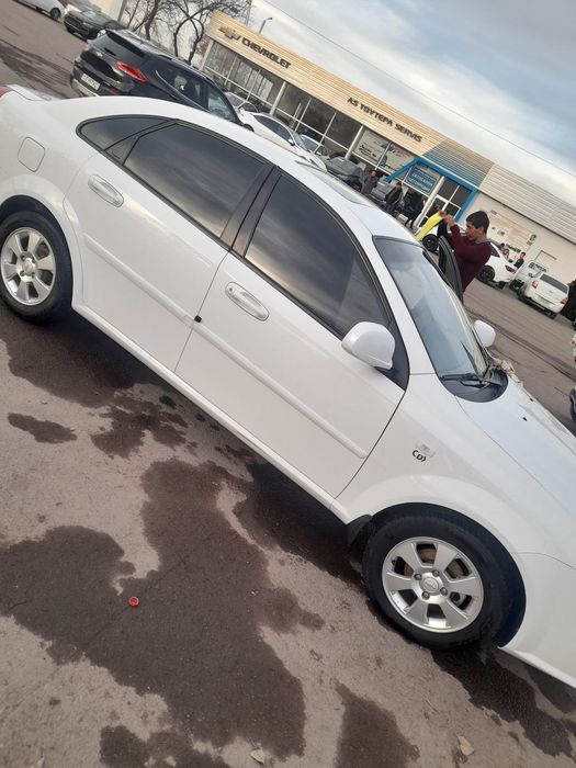 Жентра 2020 йил идеал