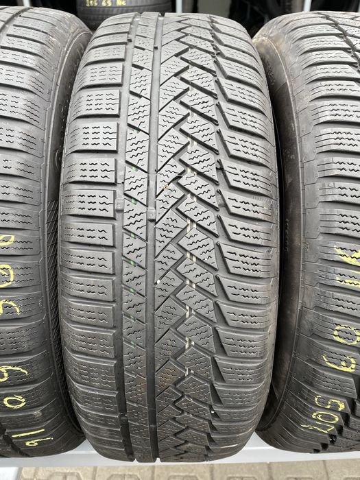 Cauciucuri 205/60R16 Continental, anvelope 205/60/16 Continental