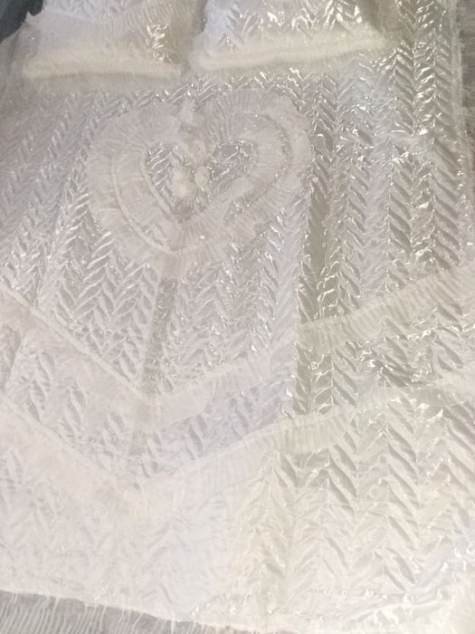 Spalni yopinchigʻi ajoyib