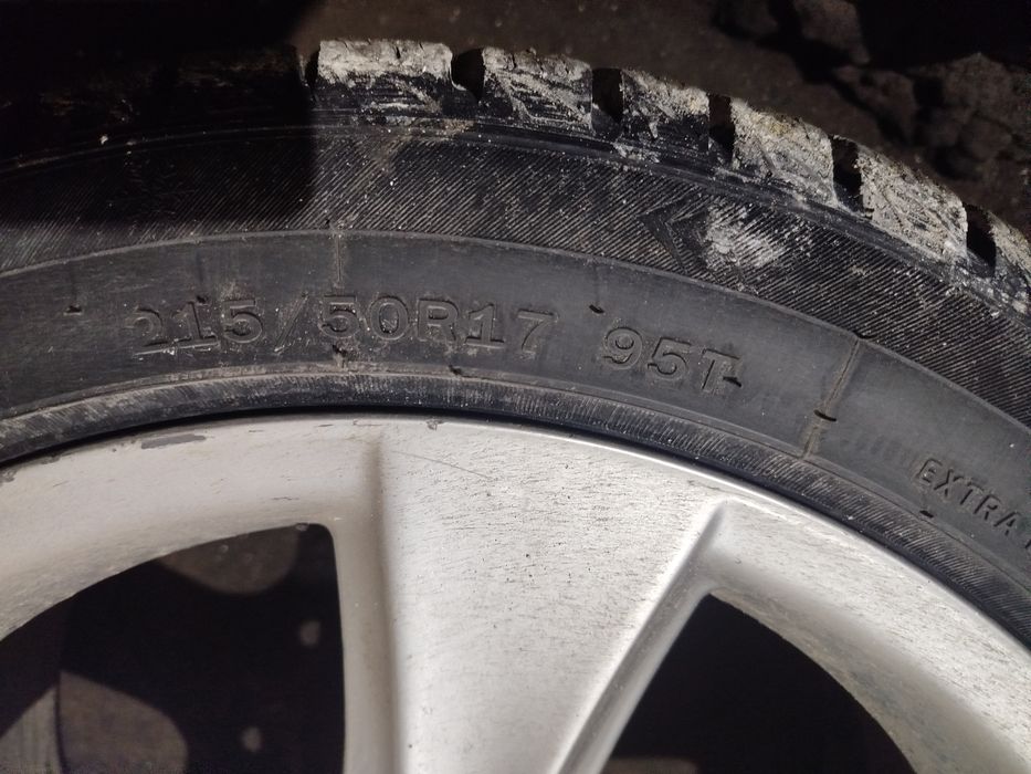 Продам.   продам