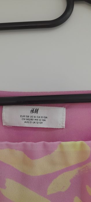 Rochii elegante fetite 11 ani