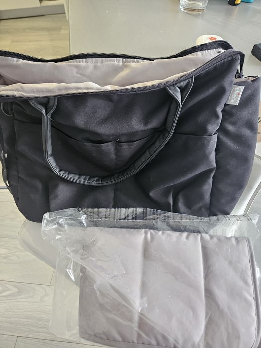 Чанта за количка CHICCO