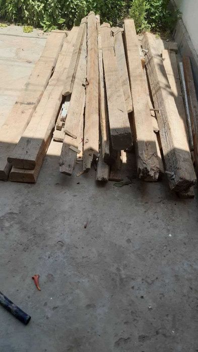 брус ва страпил курилиш учун